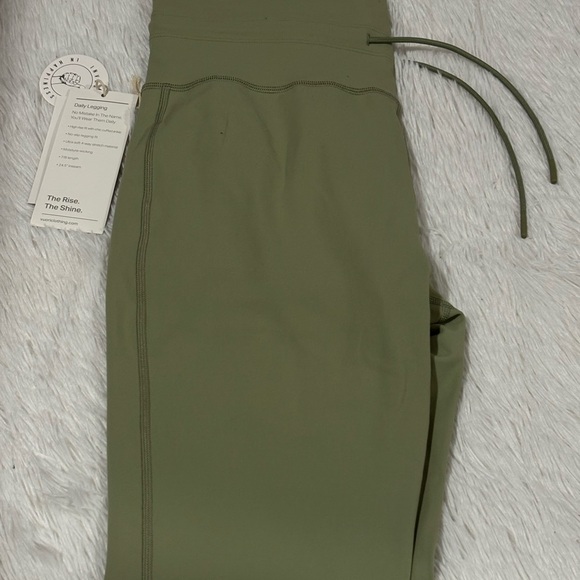 Vuori Dayli lagging  sprout - Picture 7 of 8